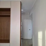 Safira 아파트호텔 Durrës