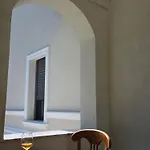 Safira 3*
