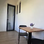 Aparthotel Safira 3*