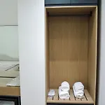 Safira 아파트호텔 Durrës