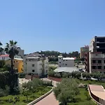 Safira 3* Δυρράχιο