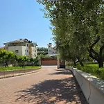 Safira