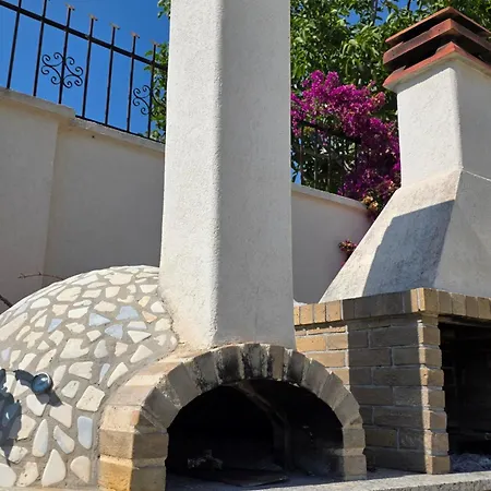 Safira 3* Δυρράχιο