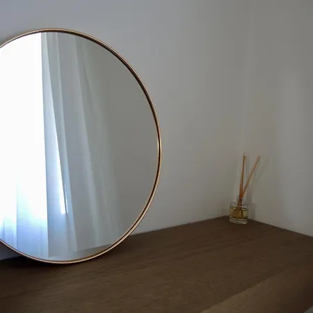 מלון דירות Safira 3*