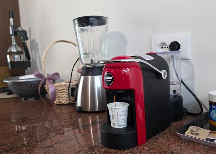 Safira Apart Otel Dıraç