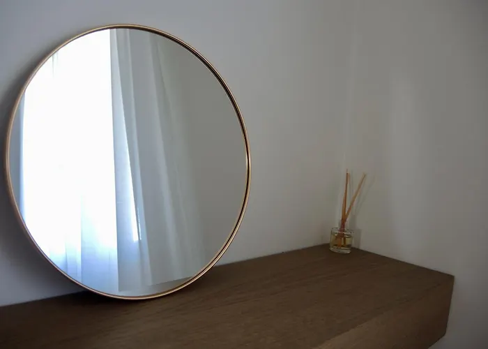 Apart Otel Safira 3*